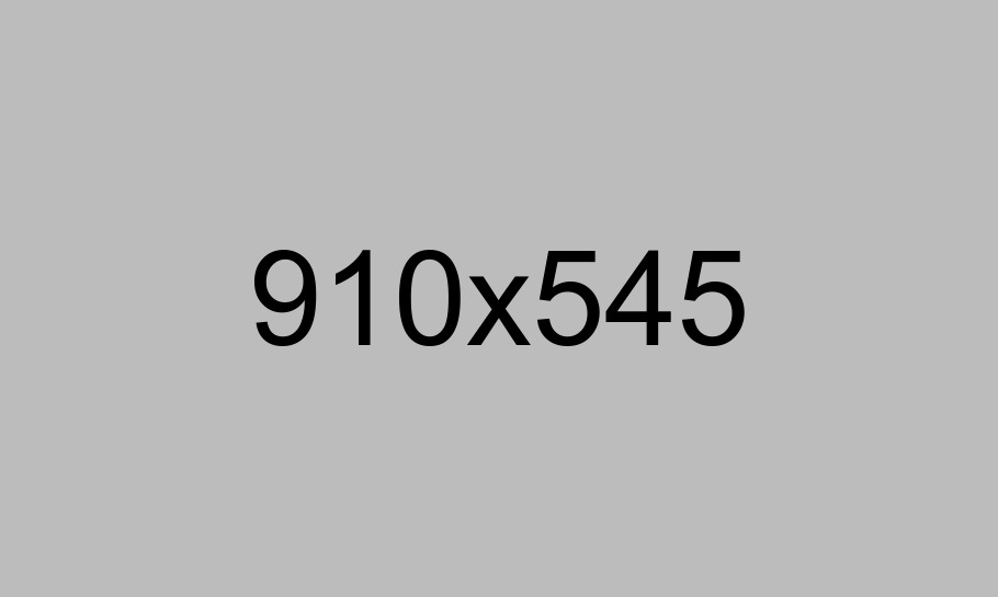 price-list14