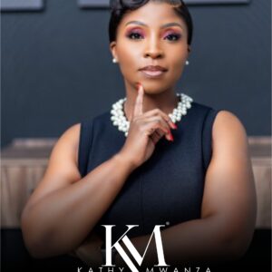 Speaking & Leadership